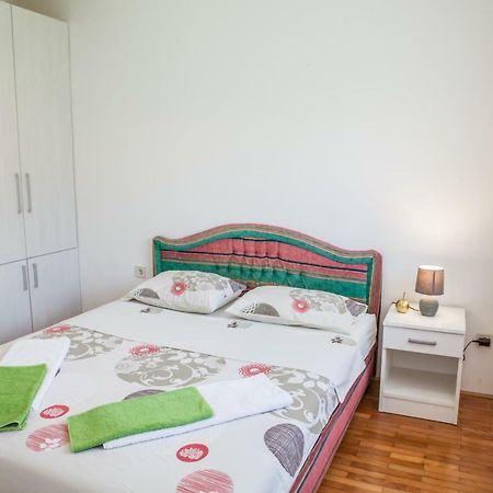 Apartments Heaven Τσέτινιε Εξωτερικό φωτογραφία