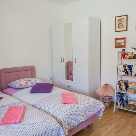 Apartments Heaven Τσέτινιε Εξωτερικό φωτογραφία